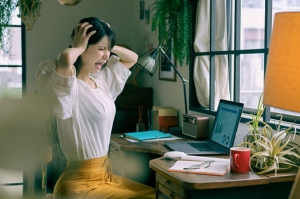 Bạn Phù Hợp Làm Freelancer Hay Fulltime?