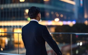 Tôi tính chuyện nghỉ hưu sớm vì không xin được việc ở tuổi 42