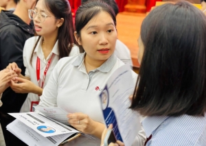 Những ngành học ít lỗi thời, không sợ thất nghiệp trong 5 năm tới