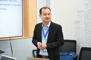 Vì sao ngành Công nghệ thông tin vẫn luôn ‘hot’?