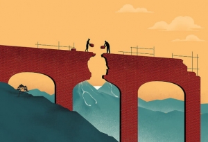 3 thói quen hàng ngày của người EQ thấp