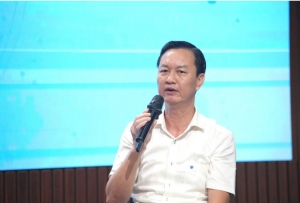 Loạt ngành nghề có thể biến mất: Khoảng thời gian chuẩn bị 