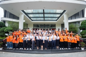 Đại học không chỉ dạy sinh viên “biết”, mà cần giúp người học “làm được việc”