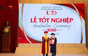 Làm thế nào để người trẻ tự gây dựng lợi thế cạnh tranh việc làm?