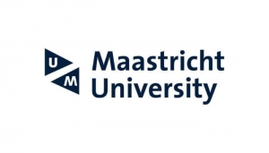 [Hà Lan] Học Bổng Toàn Phần Bậc Thạc Sĩ UM NL Brightlands Talent Tại Maastricht University 2027