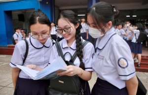 Ngành tưởng chừng bị ‘quên lãng’, nay thiếu tới 5,5 triệu nhân lực: Thu nhập vượt ngưỡng 50 triệu/tháng
