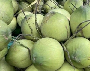 Mách người lao động cách hạ huyết áp tự nhiên