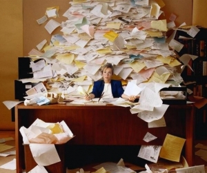 Bạn trách mình không có cơ hội?...