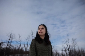 Tiến sĩ nộp 100 đơn xin việc vẫn thất nghiệp