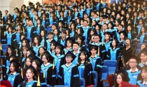 Sinh viên ngành Marketing học gì, ra trường lương có cao không?