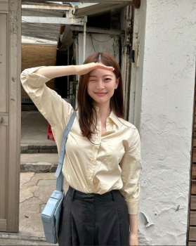 5 câu người EQ cao thường nói: Càng nghe càng nể