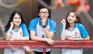 Sau NEU, FTU, đại học được mệnh danh “MIT Việt Nam” thông báo tăng học phí: Cao nhất 90 triệu đồng/năm