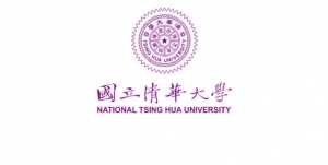 [Đài Loan] Học Bổng Toàn Phần Bậc Cử Nhân, Thạc Sĩ, Tiến Sĩ Tại Trường Đại Học National Tsing Hua 2027