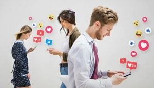 Tại Sao Càng Nhiều Lựa Chọn Nghề Nghiệp, Gen Z Càng Khó Chọn ?