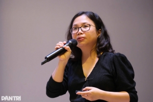 Chọn sai ngành học giống 