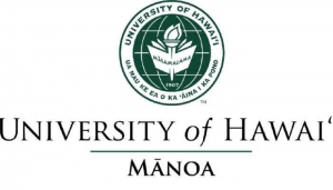 Học Bổng Toàn Phần Bậc Thạc Sĩ ADB-Japan Tại Đại Học Hawaii 2027