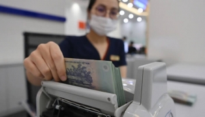 Ngành nghề từng được dự báo dễ thất nghiệp vì đào thải mạnh, đăng ký xét tuyển năm nay nên biết để cân nhắc