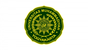 [Indonesia] Học Bổng Toàn Phần Bậc Cử Nhân, Thạc Sĩ, Tiến Sĩ UMY International Student Tại Đại Học Muhammadiyah Yogyakarta 2027