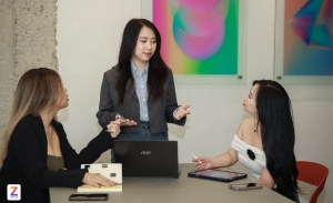 Giỏi AI đã đủ để cạnh tranh khi xin việc?