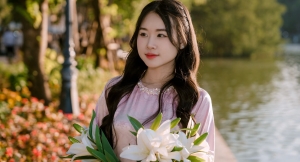 3 cách giúp bạn gặp nhiều may mắn hơn trong cuộc sống