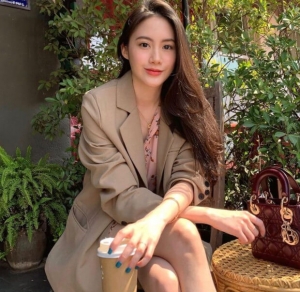 6 dấu hiệu của người càng già càng giàu, bạn có mấy điều?