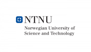 [Na Uy] Học Bổng Toàn Phần Bậc Tiến Sĩ Vocal Biomarkers Tại Đại Học Norwegian Of Science And Technology 2026