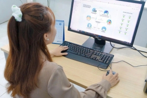 'Thuế năng lực' của nhân viên giỏi