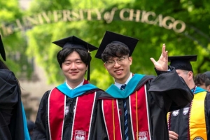 Những bằng đại học giúp tìm việc linh hoạt nhất ở Mỹ