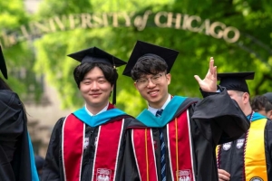 Những bằng đại học giúp tìm việc linh hoạt nhất ở Mỹ