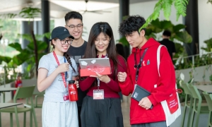 Khắc phục tình trạng 