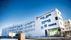 [Thụy Điển] Học Bổng Toàn Phần Bậc Tiến Sĩ Gender Studies Tại Đại Học Orebro 2027