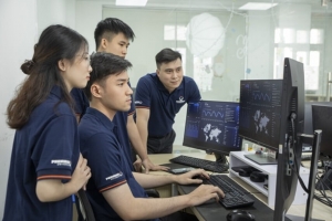 Đào tạo thực học, thực nghiệp - Chọn ngành gì để không lạc nhịp với thị trường lao động?