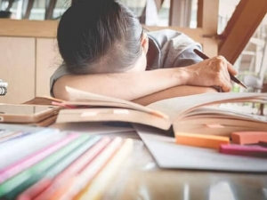 Nhiều trẻ học kém không phải vì lười, nguyên nhân thật sự khiến cha mẹ ngỡ ngàng