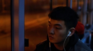 6 câu người thất bại hay nói