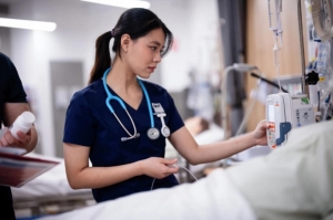 5 ngành nghề triển vọng nhất ở Australia trong 10 năm tới