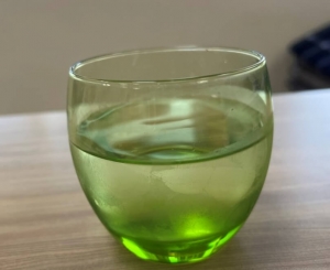 Đang làm việc mà buồn ngủ, người lao động nên uống gì?