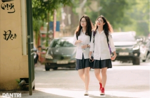 Tuyển sinh đại học năm 2026 thay đổi như thế nào?