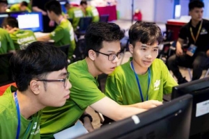 Có 1 nghề không thể bị AI thay thế dù 100 năm nữa theo tỷ phú Bill Gates nhận định, đó là?