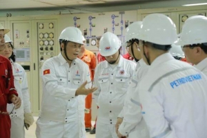 Việt Nam có ngành học 4 năm liền lọt Top thế giới: Điểm chuẩn cực ‘dễ thở’, thu nhập vượt ngưỡng 46 triệu/ngày