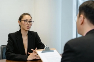 Bằng đại học có còn giá trị?