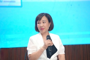Những ngành nghề có thể biến mất trong 5 năm tới