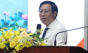 Tại sao nhiều học sinh gặp hội chứng sợ môn toán?