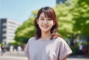 Kỹ năng người trẻ nên học ngay từ bây giờ để không bị AI thay thế