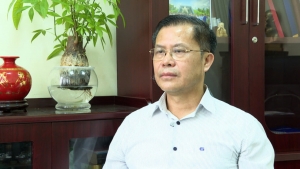 Kỳ thi THPT quốc gia 2026: Bổ sung thêm 3 loại chứng chỉ ngoại ngữ xét miễn thi