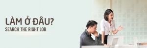 MỜI ĐĂNG TIN TUYỂN DỤNG MIỄN PHÍ TRÊN CAREER.GPO.VN