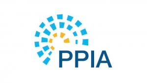 [USA] Học Bổng Toàn Phần Ngắn Hạn PPIA Junior Summer Institute Tại Harvard, Princeton & Michigan 2027