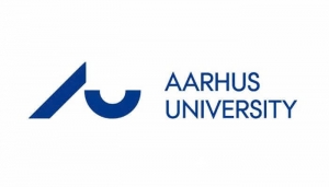 [Đan Mạch] Học Bổng Toàn Phần, Bán Phần Bậc Thạc Sĩ Tại Đại Học Aarhus 2027