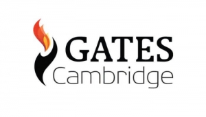 [UK] Học Bổng Toàn Phần Bậc Thạc Sĩ, Tiến Sĩ Gates Cambridge Tại Đại Học Cambridge 2027/2028