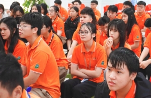Tác động của AI đến tư duy trẻ trong kỷ nguyên số