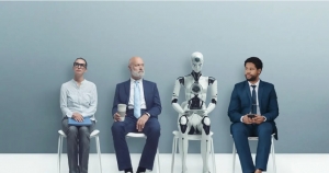 AI tái cấu trúc thị trường lao động: Rủi ro đè nặng lên những nhóm nhân sự nào?